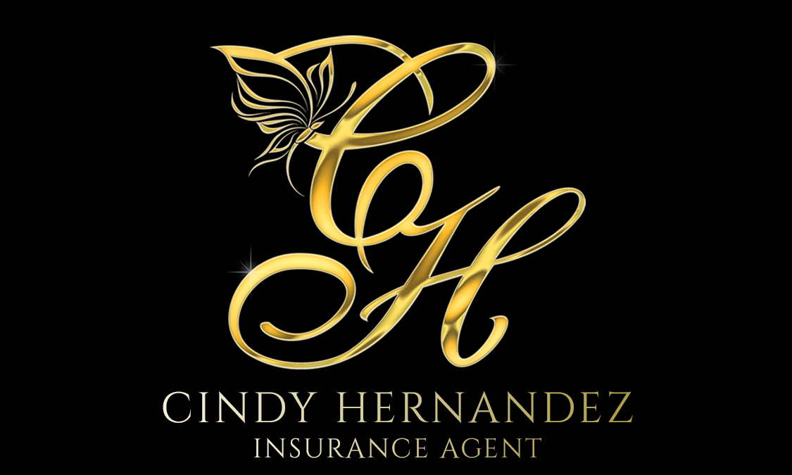 Cindy Hernandez Insurance Agent